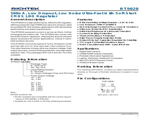 RT9020-15GU5.pdf