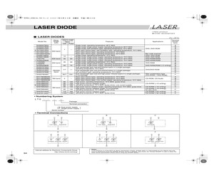 GH20707A2A.pdf