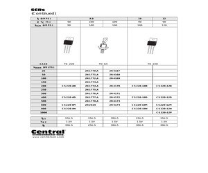 2N1775A.pdf