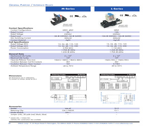 G08-L-D012.pdf