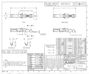 163088-1.pdf