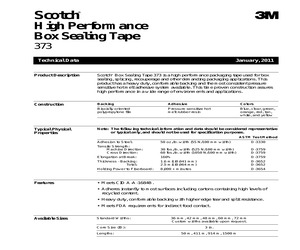 373-72MMX100M-CLEAR.pdf