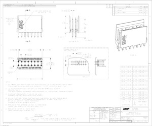 0-281739-2.pdf