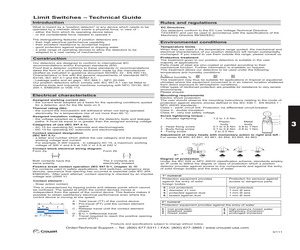 84212M01CGNS.pdf