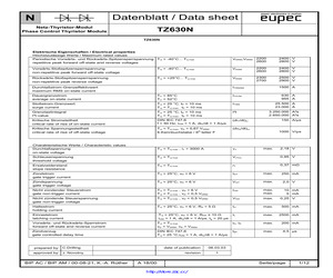 TZ630N28K.pdf