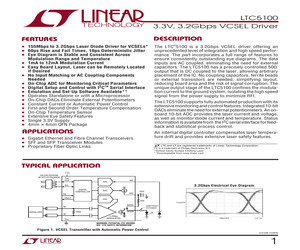 LTC5100EUF#PBF.pdf