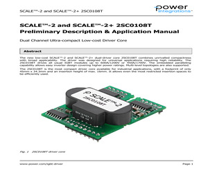 2SC0108T2H0-17.pdf