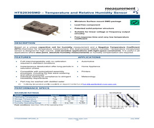 HTS2030SMD.pdf