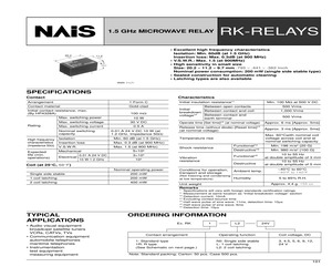 RK1-9V.pdf