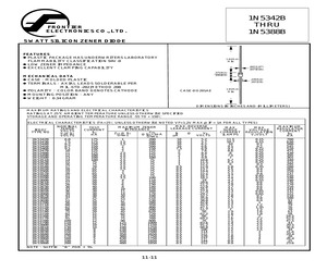 1N5342B.pdf