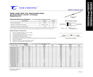 TCBZX55C10.pdf