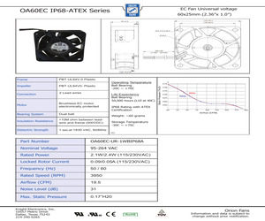 OA60EC-UR-1WBIP68A.pdf