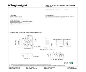 SA10-11GWA.pdf