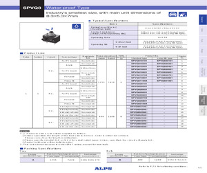 SPVQ850300.pdf