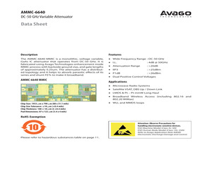 AMMC-6640-W50.pdf