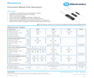 RC55D-102RBI.pdf