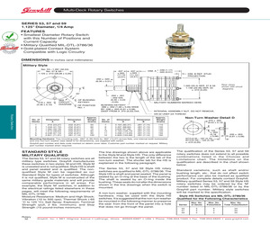 53HS15-10-1-02N.pdf