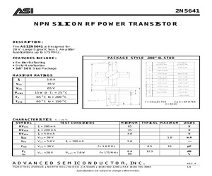 2N5641.pdf