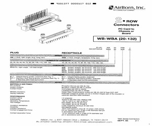 WBA60SD12JT.pdf