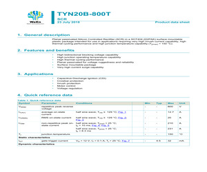 TYN20B-800T,118.pdf