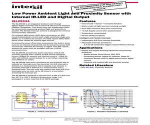 ISL29044IROMZ-T7.pdf