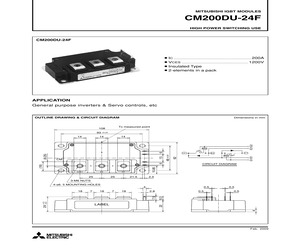 CM200DU-24F.pdf