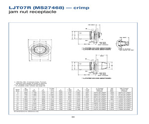 MS27468E15A15SC.pdf