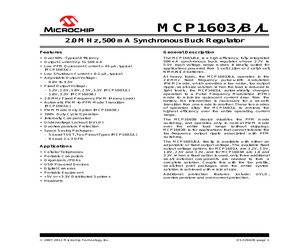 MIC26950YJL-TR.pdf