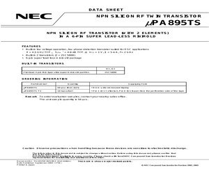 UPA895TS-A.pdf