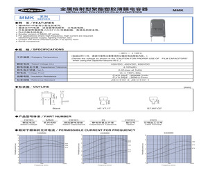 100MMK106KH7.pdf