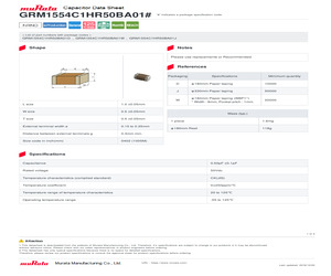 2SK3352-DL-E.pdf