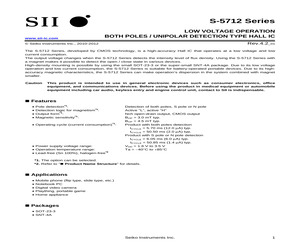 S-5712ANSL2-M3T1U.pdf