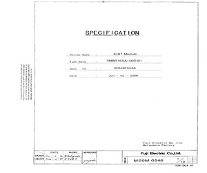 7MBR15SA120D-01.pdf