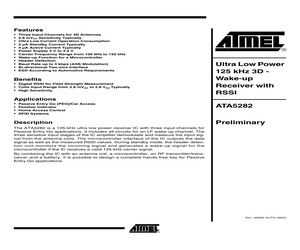 ATA5282-6AQH.pdf