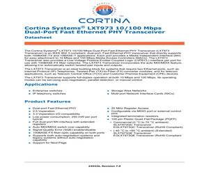 EGLXT973QCA3V-873178.pdf