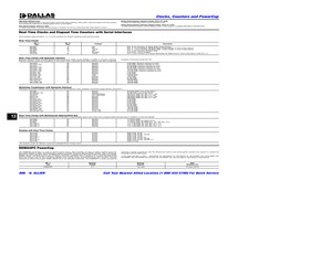 DS1216E-3.pdf