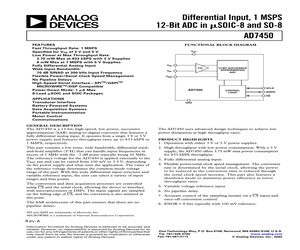 AOZ1022DI.pdf