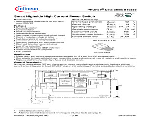 ECEV1HA101UP.pdf