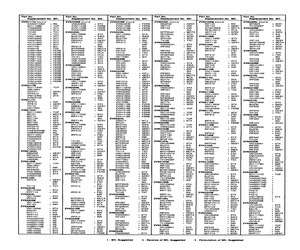 ZVN3304A.pdf