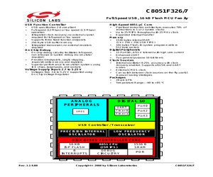 C8051F326-TB.pdf