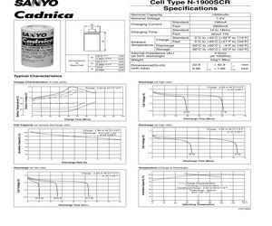 N-1900SCRF2X2.pdf