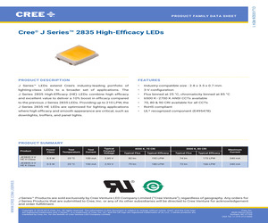 JE2835AWT-00-0000-0C0A0UG630E.pdf