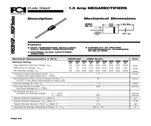 1N5391GP.pdf