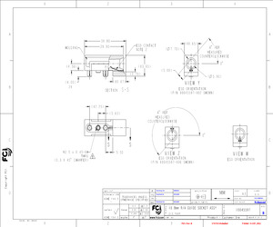 10045597-105LF.pdf