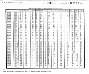 2N5868.pdf