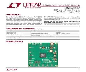 DC1084A-B.pdf