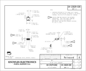 EK-23029-C09.pdf