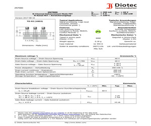 2N7000.pdf