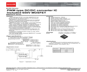 BM2P051F-GE2.pdf