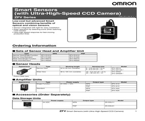 ZFV-R5020.pdf